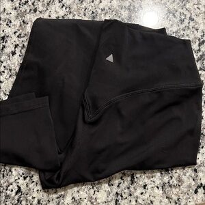 Vitality (Balance Athletica) Ascend Leggings